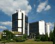 Hotel Kongresowy - Business & SPA
