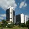 Hotel Kongresowy - Business & SPA