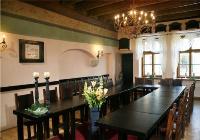Hotel RT Rezydent