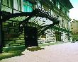 Grand Hotel
