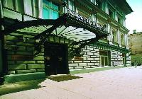 Grand Hotel