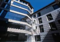 Hotel Stary