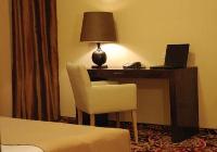 Hotel Columbus