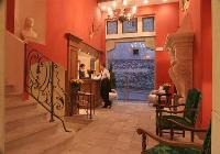 Hotel Grodek
