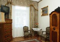 Apartamenty Florian