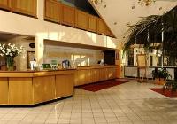 Hotel HP Park
