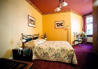 Hotel Royal