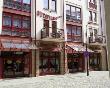 Hotel Ottaviano