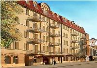 Hotel Hetman
