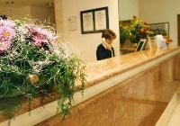 Hotel MDM