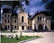 Villa Marilor