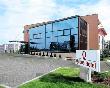 Qubus Hotel Zielona Góra