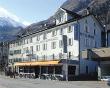 Minotel Forni