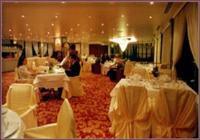 AllStar Aldino Hotel