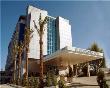 Sea Life Resort Hotel