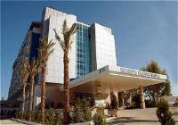 Sea Life Resort Hotel