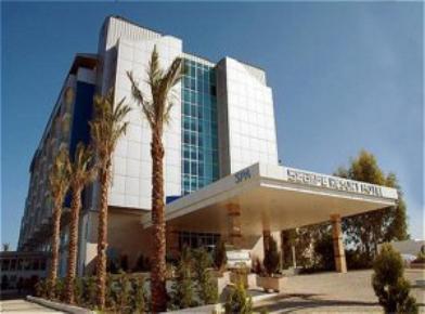 Sea Life Resort Hotel