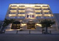 Hotel Hera