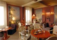 Hotel d'Europe