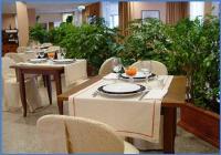 Barion Hotel