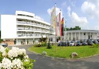 Hotel Müggelsee Berlin