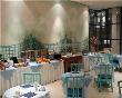 Holiday Inn Garden Court Blois