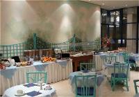 Holiday Inn Garden Court Blois