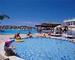 Majesty Belizia Hotel