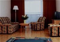 Acc-Nifos Tatra Hotel