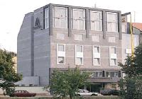 Best Western Hotel A-Austerlitz