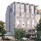 Best Western Hotel A-Austerlitz