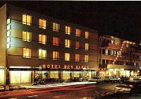 Hotel Alpesgruyere