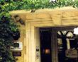 Best Western Hotel De France