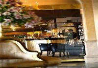 Hotel D Angleterre