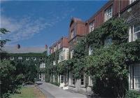 Old Ground Hotel