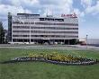 Scandic Espoo