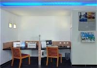 Express By Holiday Inn Geneva Airport