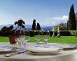 La Bastide Saint Antoine