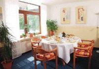 City Appartment Hotel