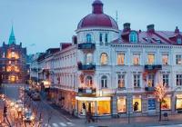 Hotell Linnea