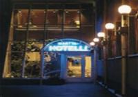 Martta Hotel