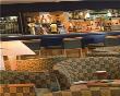 Express by Holiday Inn Inverness