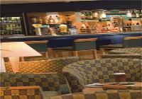 Express by Holiday Inn Inverness