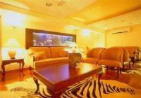 Hotel Fatih