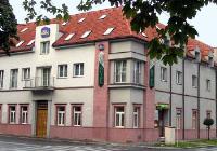 Best Western Teledom Hotel & Conference Center
