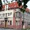 Best Western Teledom Hotel & Conference Center