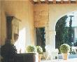 Residence de France