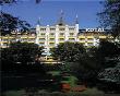 Hôtel Royal Savoy
