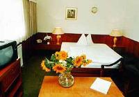 City Hotel Linz