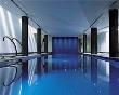 One Aldwych